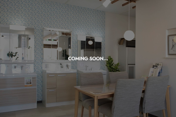 comming soon