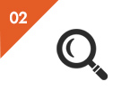 STEP2 屋根外壁診断