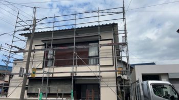 屋根瓦の雨漏り・防水工事・屋根修理｜沼津市
