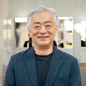島田 武弥