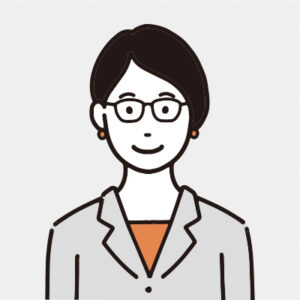 長田 いつみ