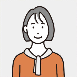 髙橋 裕菜