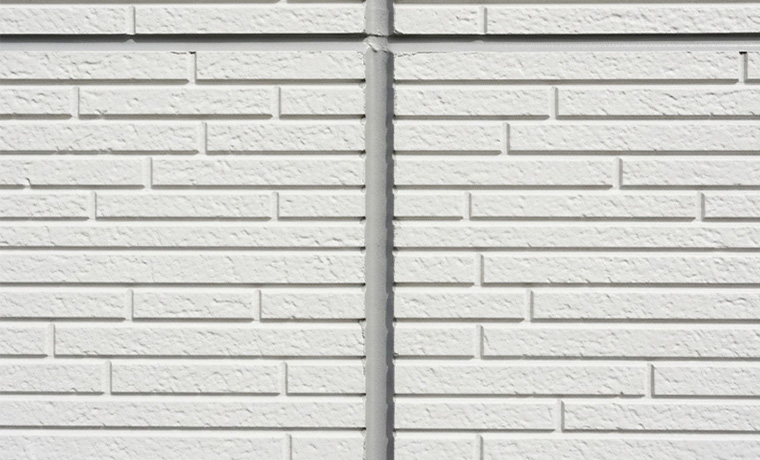 13_1