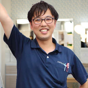 川 良太