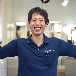 鈴木 秀幸