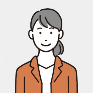 加藤 佳代子