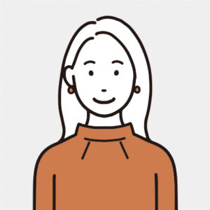 望月 詩央里