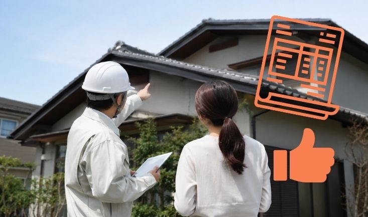 三島市で外壁塗装費用に納得するための業者選び