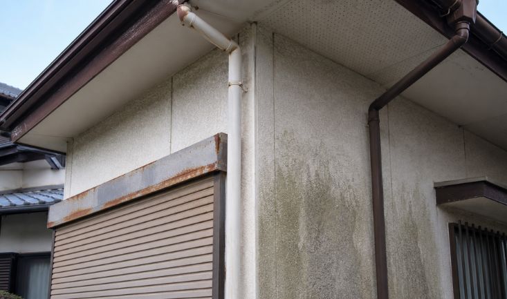 沼津市では海風や湿気を踏まえた診断が重要