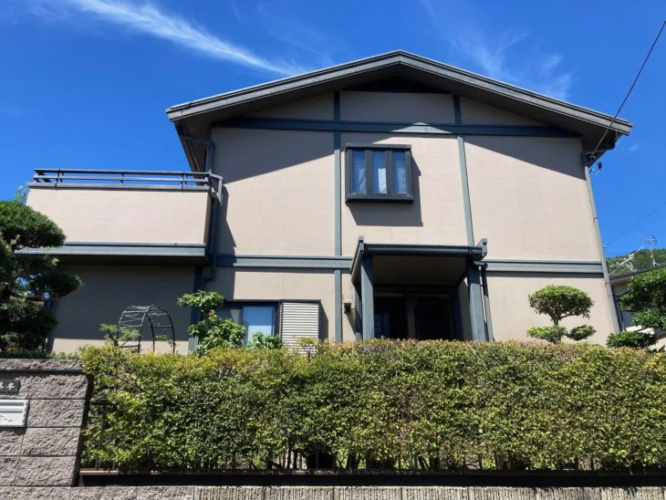 住まいを美しく整えながら、これから先も安心して暮らせる住環境へ