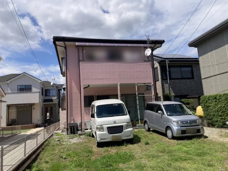 伊豆の国市S様の声